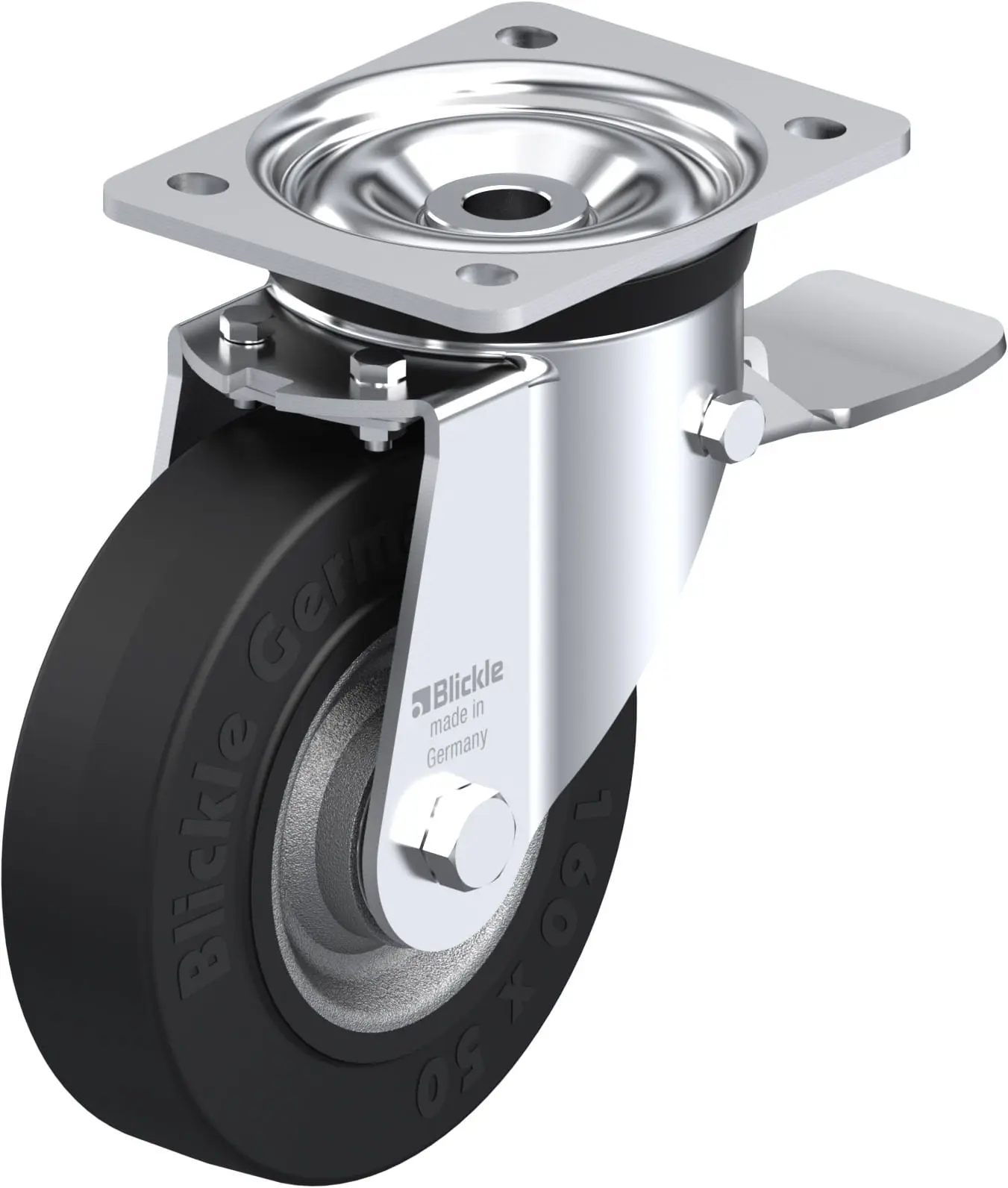 Produktfoto 1 von LK-SE 160K-ST