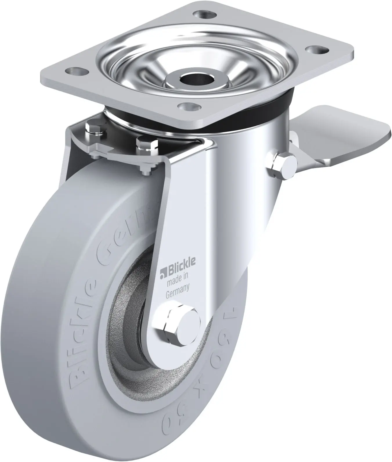 Produktfoto 1 von LK-SE 160K-ST-SG