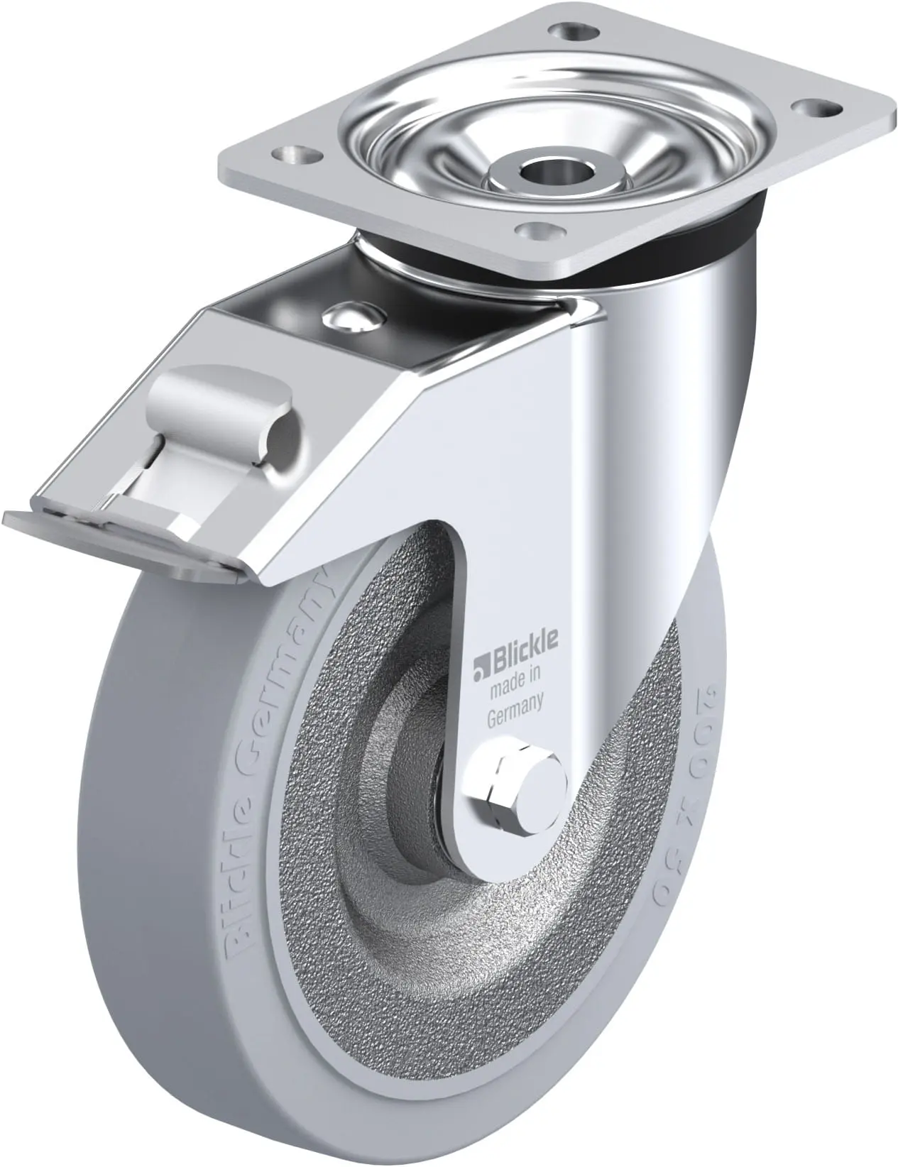 Produktfoto 1 von LK-SE 200K-FI-SG