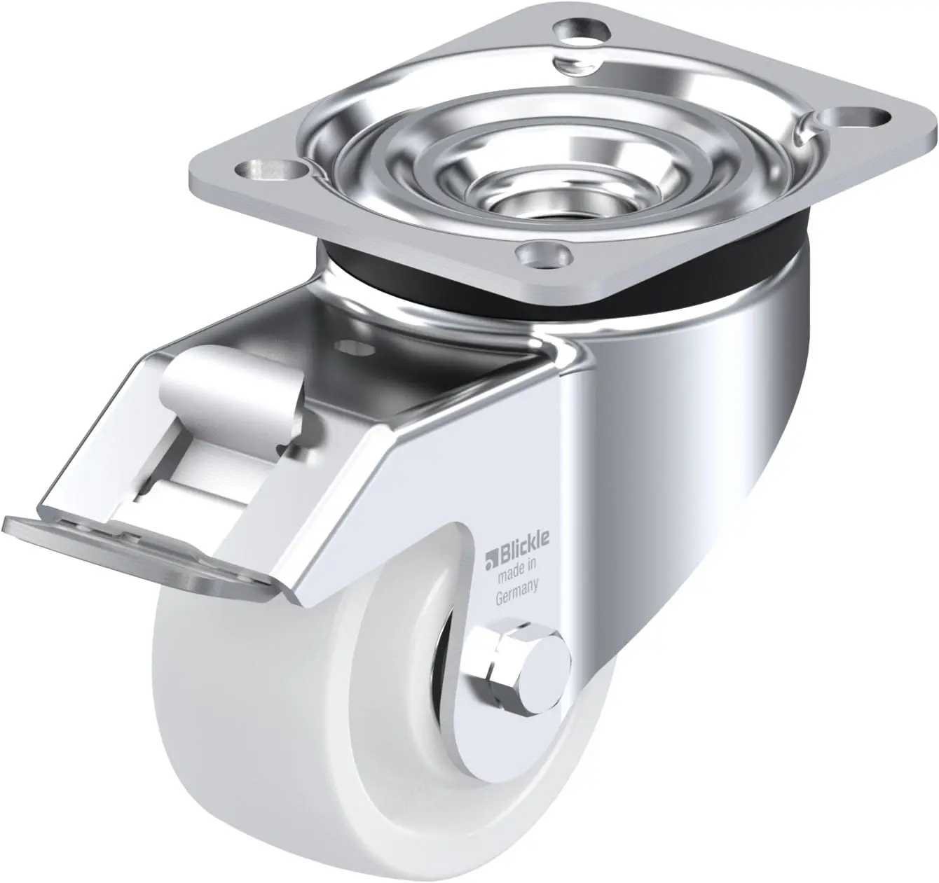 Produktfoto 1 von LK-SPO 80K-FI