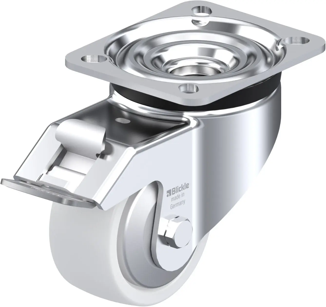 Produktfoto 1 von LK-SPO 80K-FI-FA