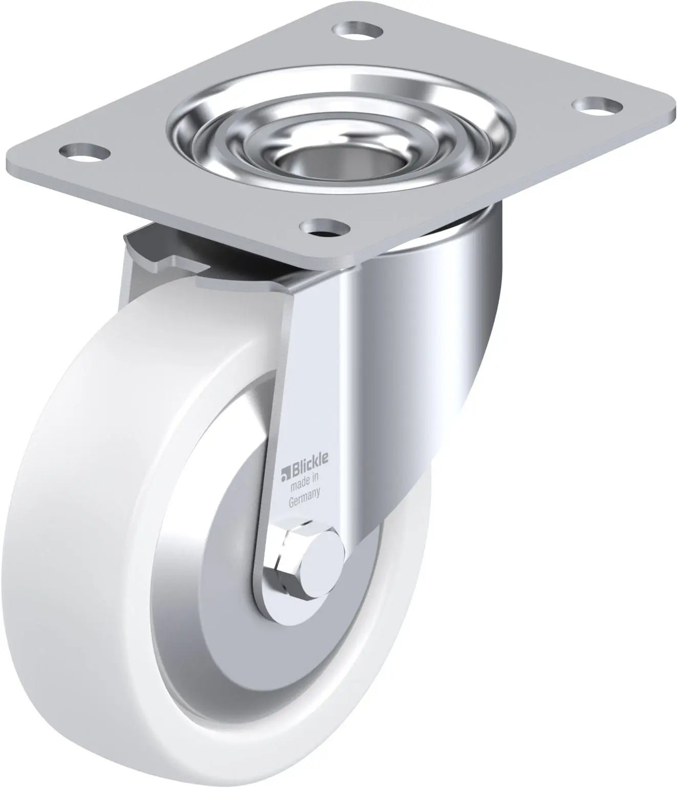 Produktfoto 1 von LK-SPO 125G-3-FA