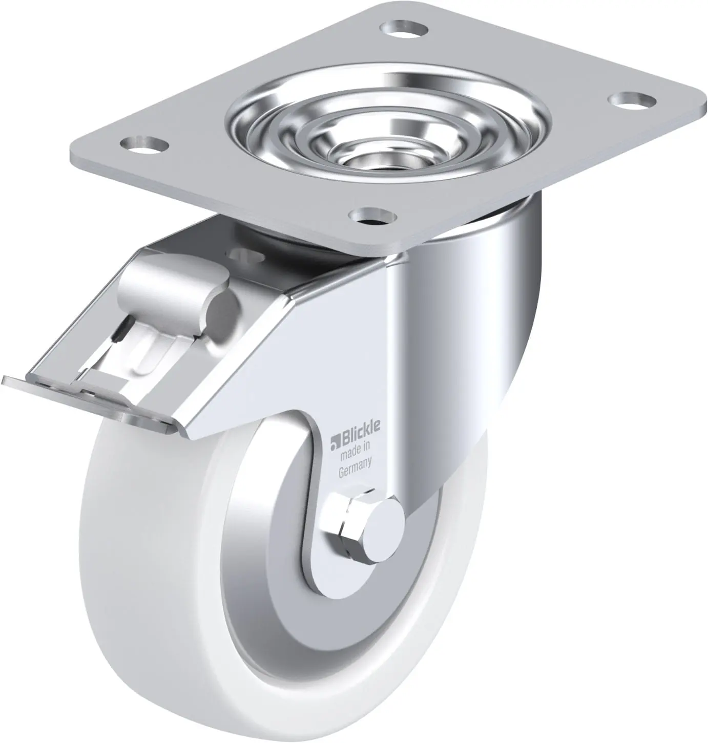 Produktfoto 1 von LK-SPO 125G-3-FI-FA