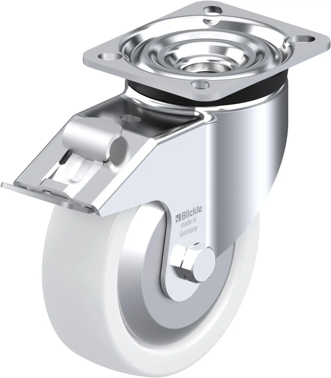 Produktfoto 1 von LK-SPO 125G-1-FI-FA