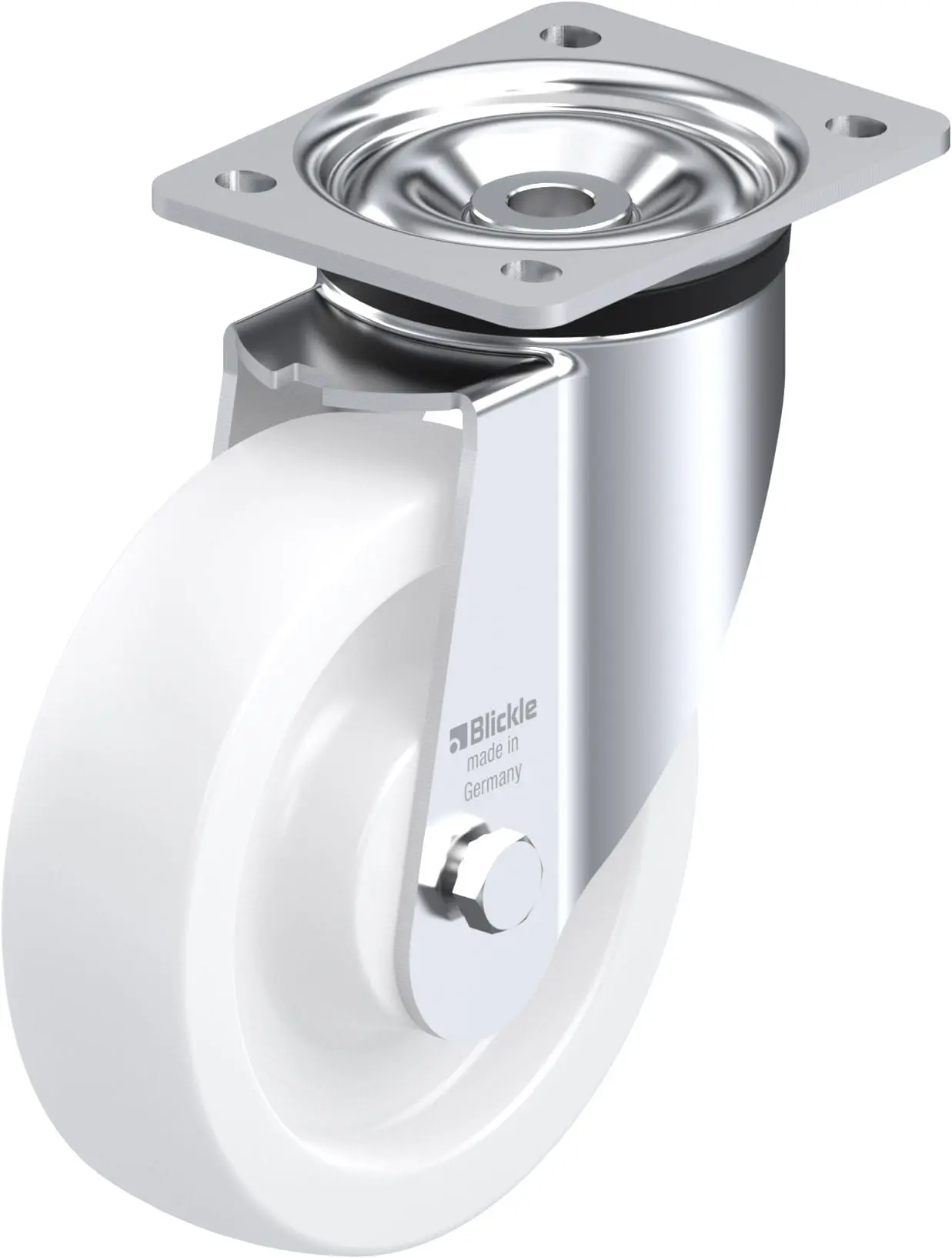 Produktfoto 1 von LK-SPO 175G