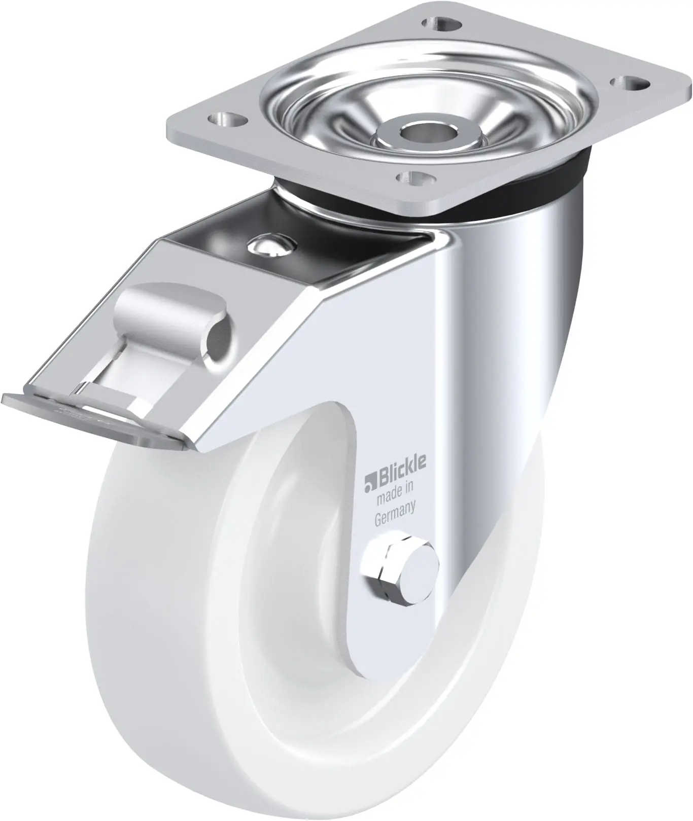 Produktfoto 1 von LK-SPO 175G-FI