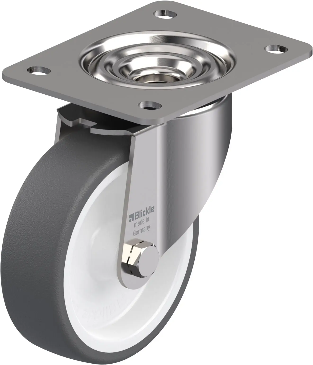 Produktfoto 1 von LKX-POTH 125G-3