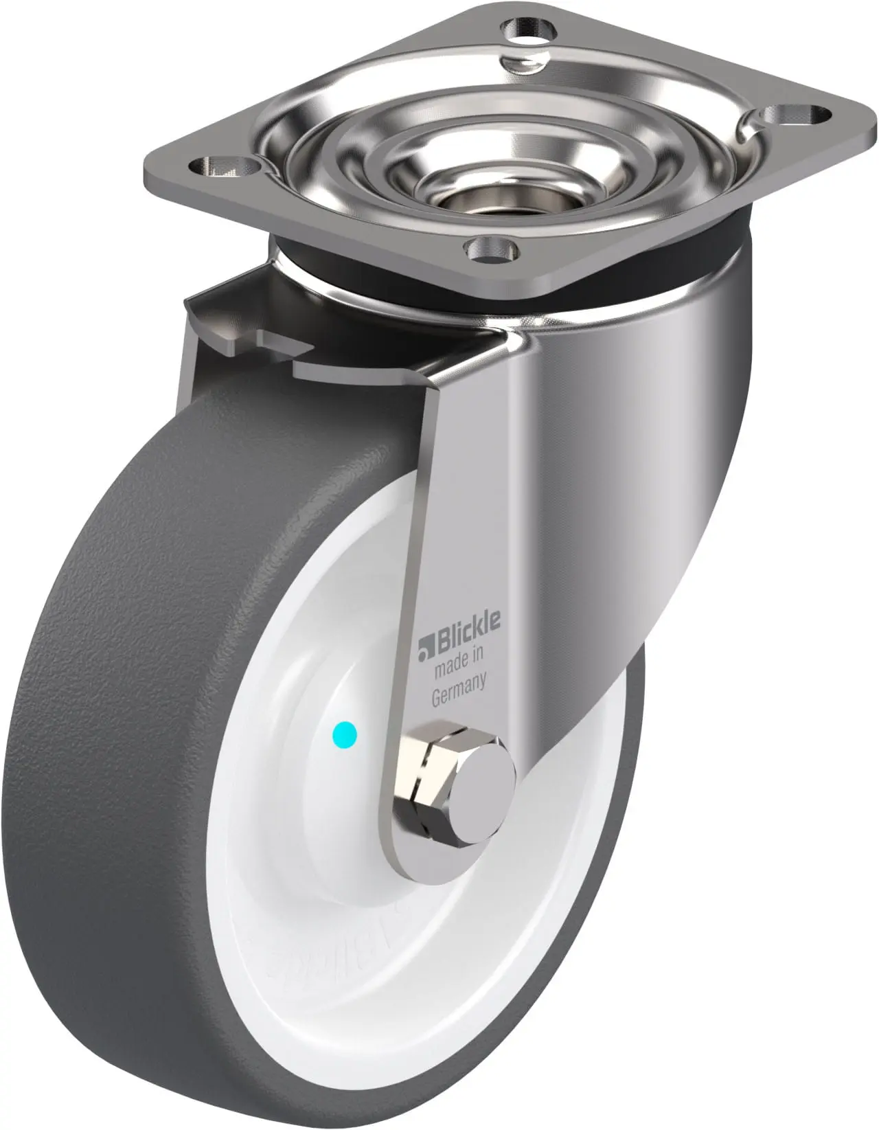 Produktfoto 1 von LKX-POTH 125KAD-1