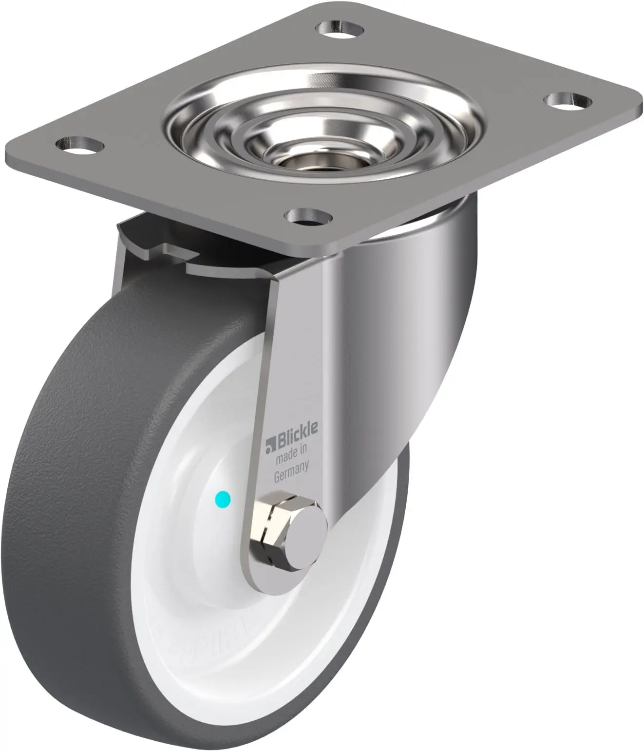 Produktfoto 1 von LKX-POTH 125KAD-3