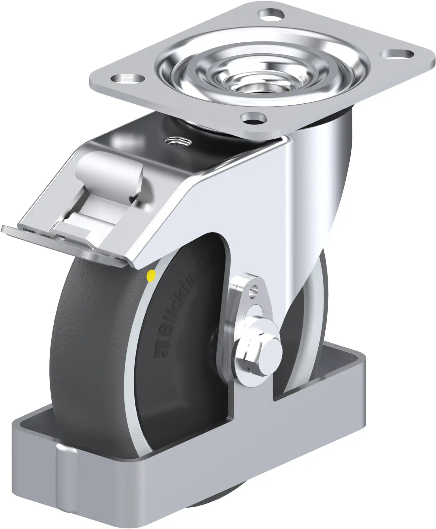 Produktfoto 1 von L-PATH 125KF-FI-ELS-FS