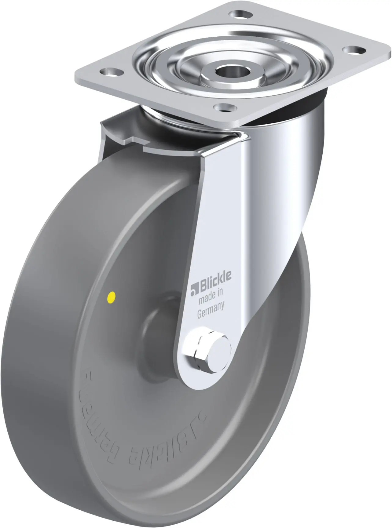 Produktfoto 1 von L-PO 200G-ELS