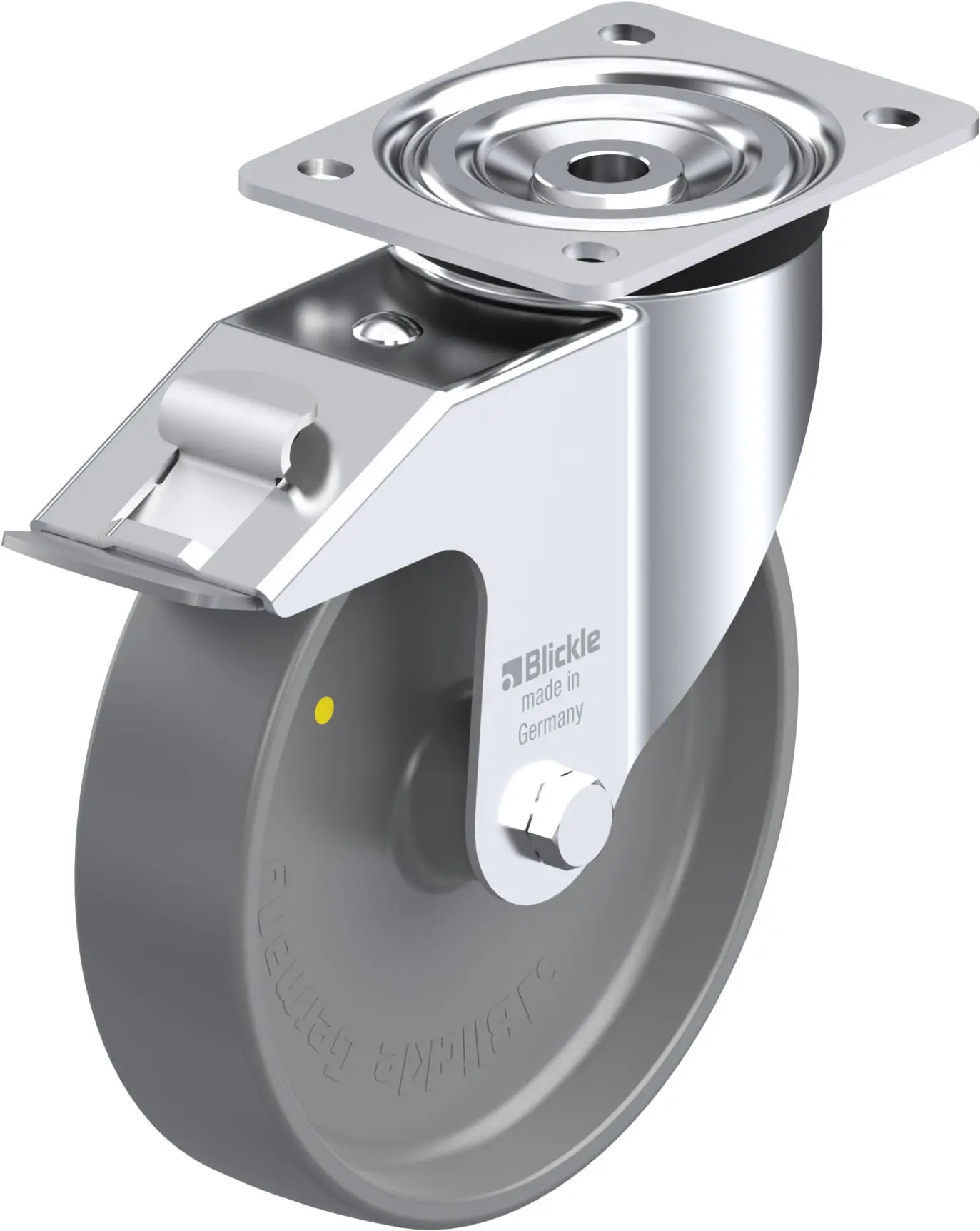 Produktfoto 1 von L-PO 200G-FI-ELS