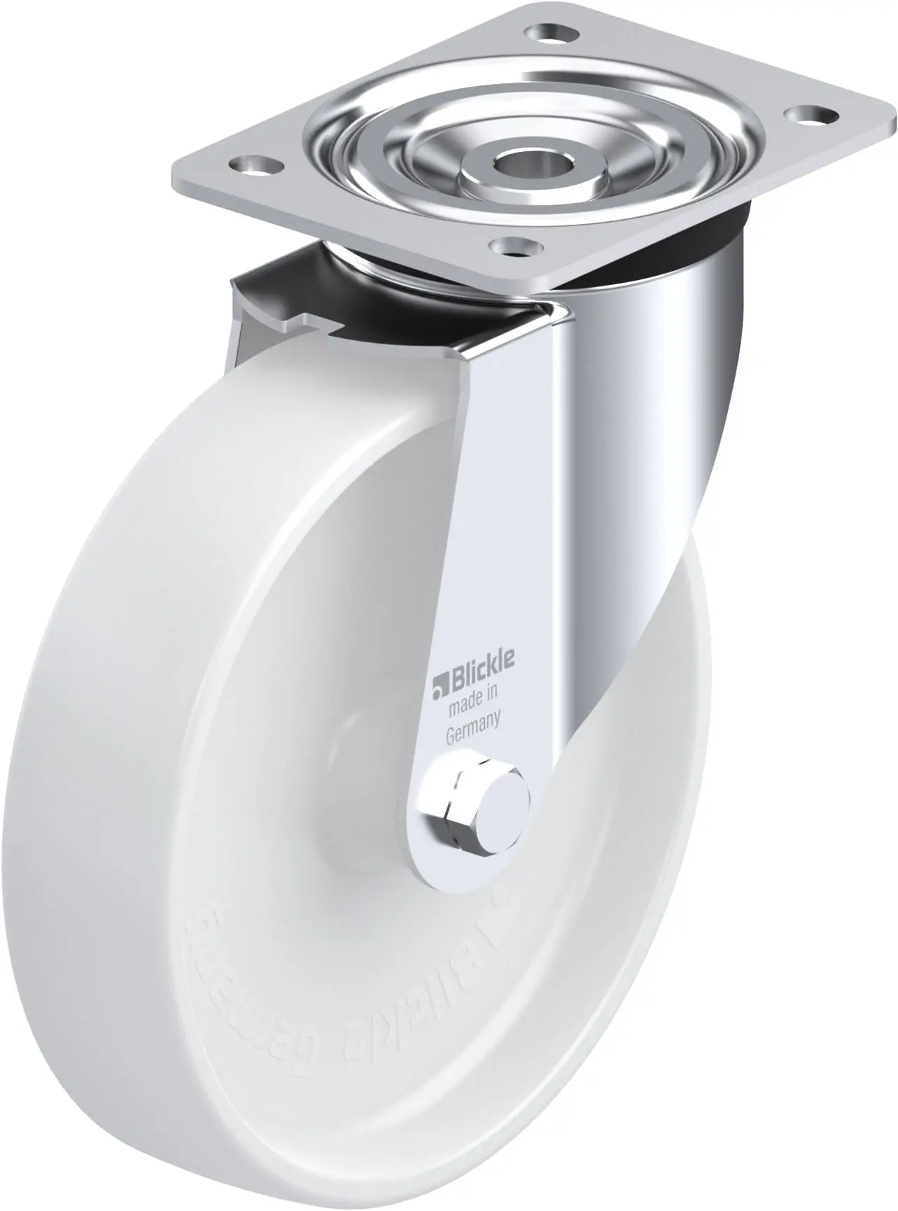 Produktfoto 1 von L-PO 200G