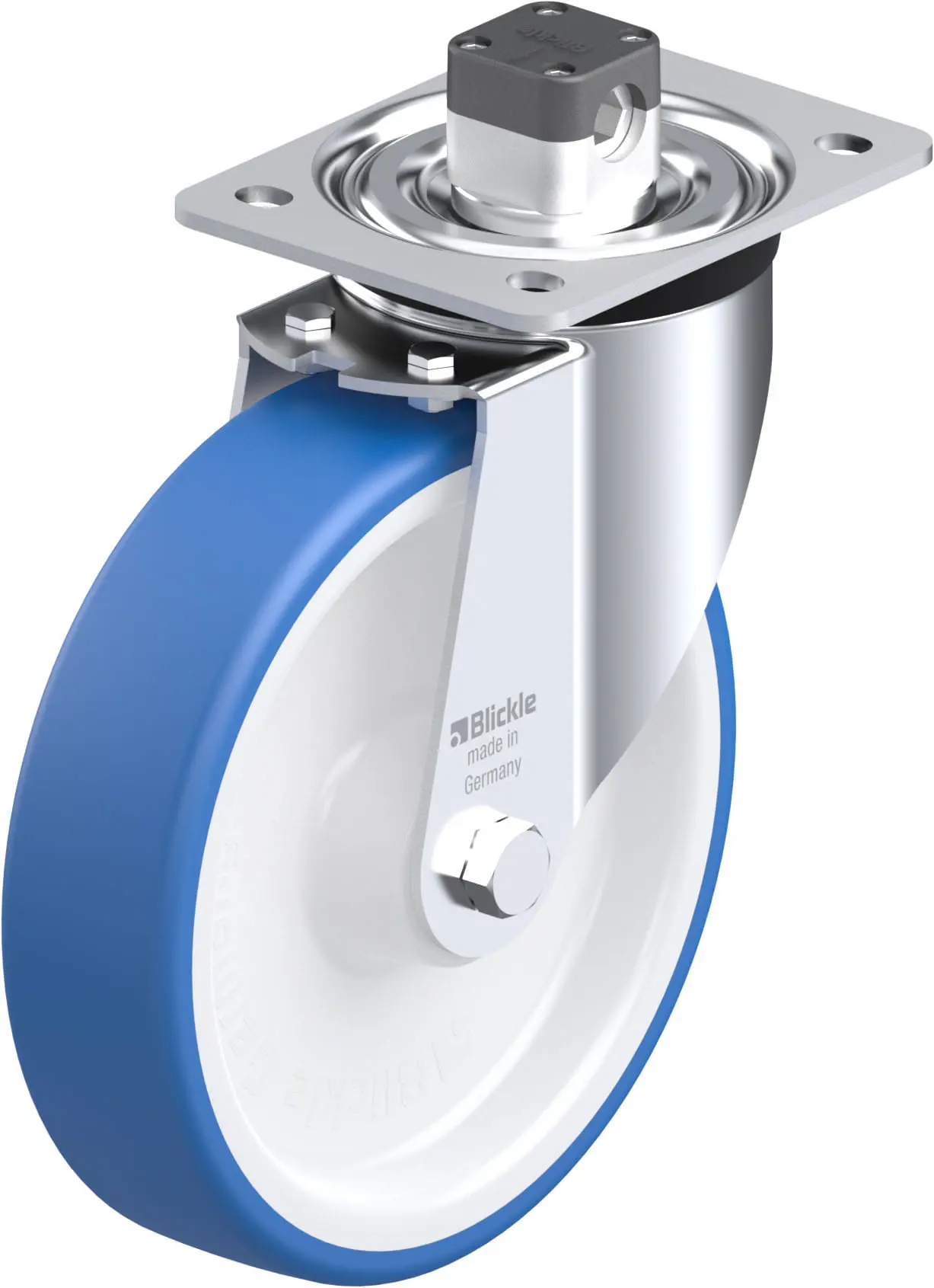 Produktfoto 1 von L-POTHS 200XR-CS11