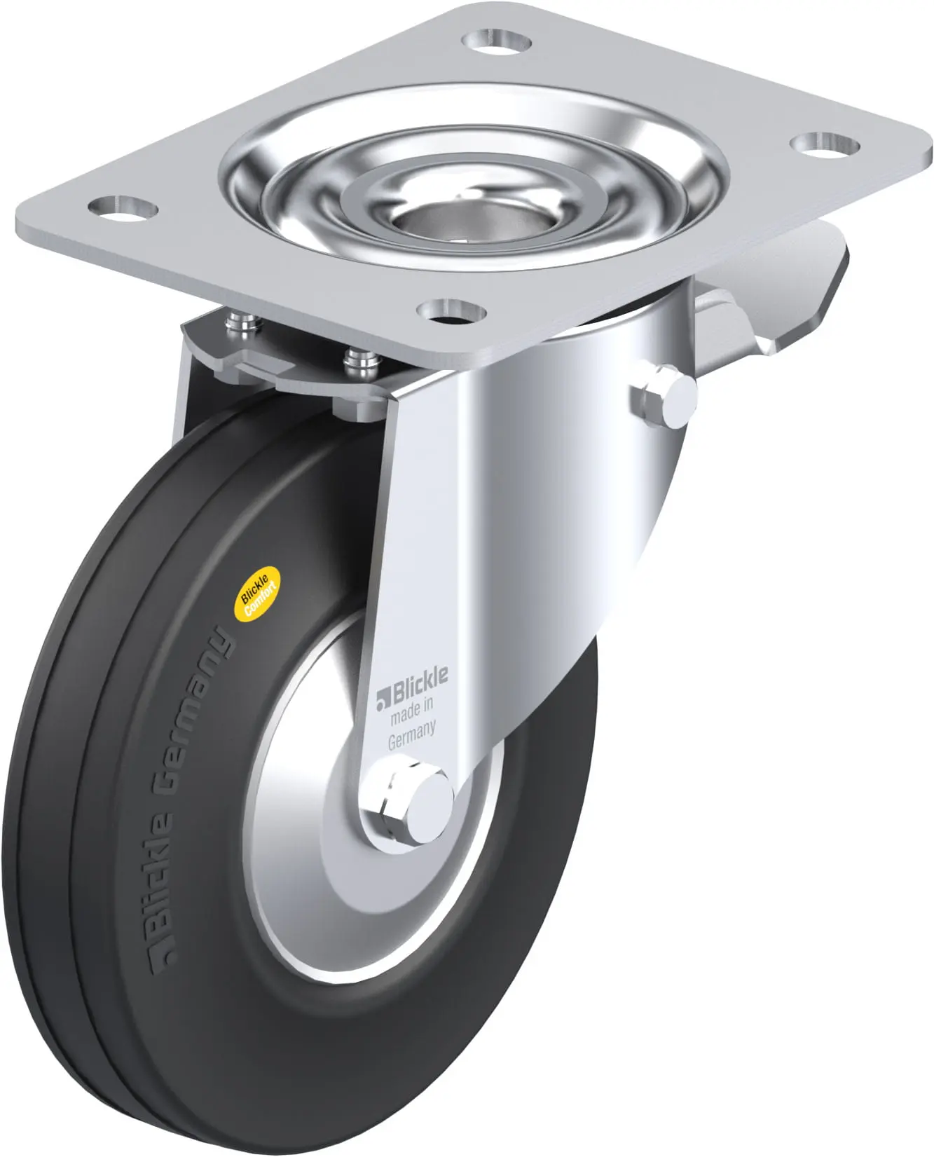 Produktfoto 1 von L-RD 140R-ST-FA