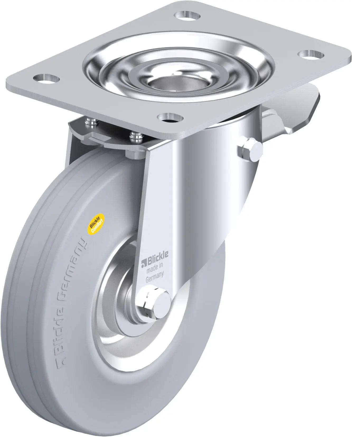 Produktfoto 1 von L-RD 140R-ST-VLI
