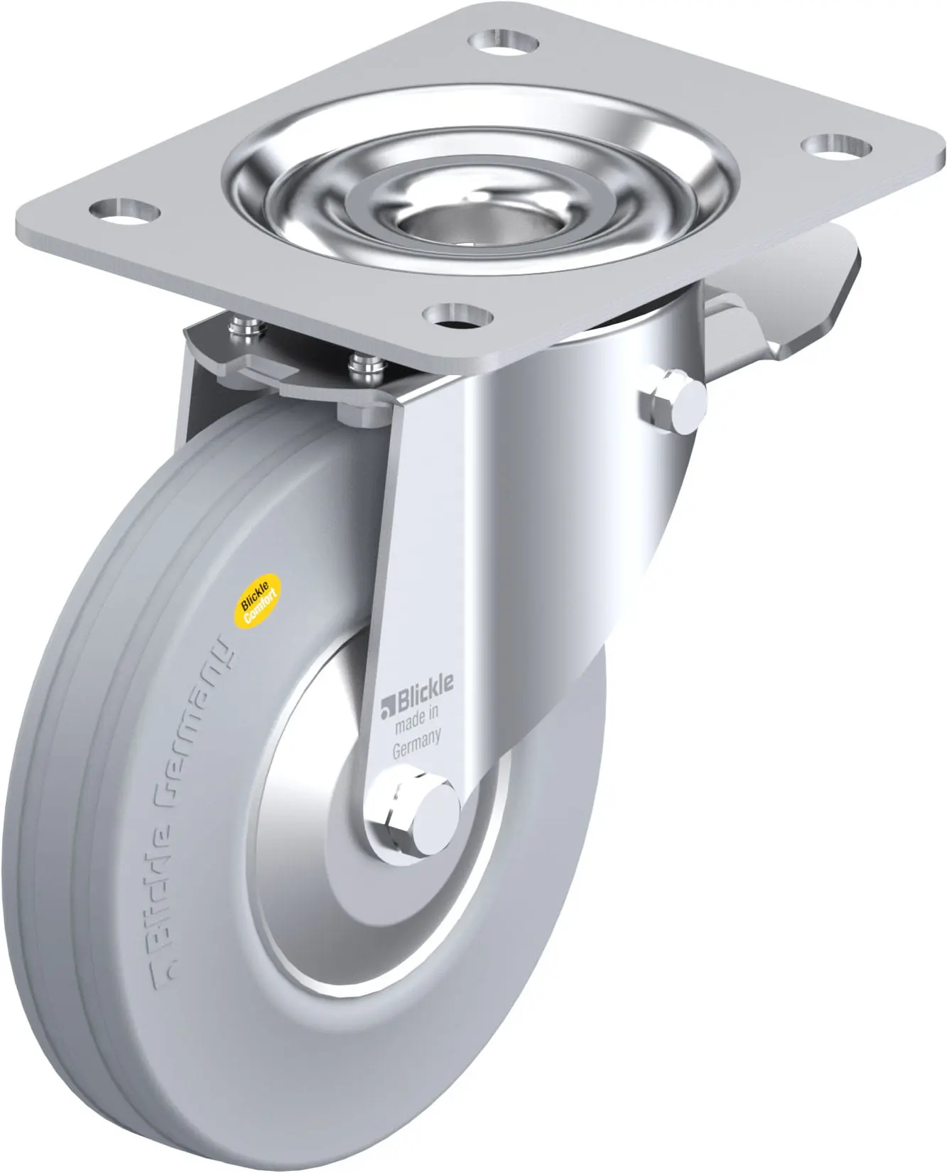 Produktfoto 1 von L-RD 140R-ST-VLI-FA
