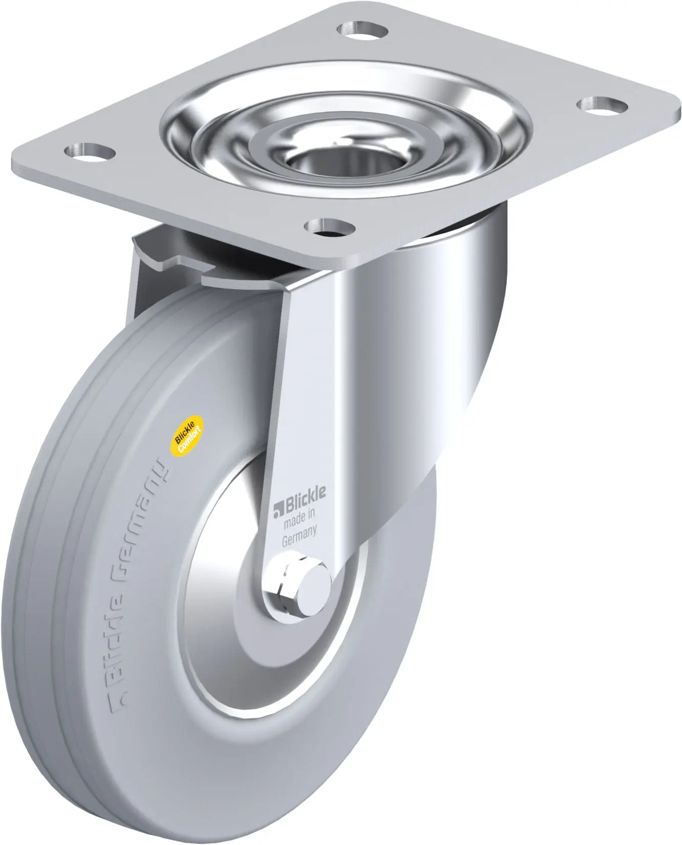 Produktfoto 1 von L-RD 140R-VLI-FA