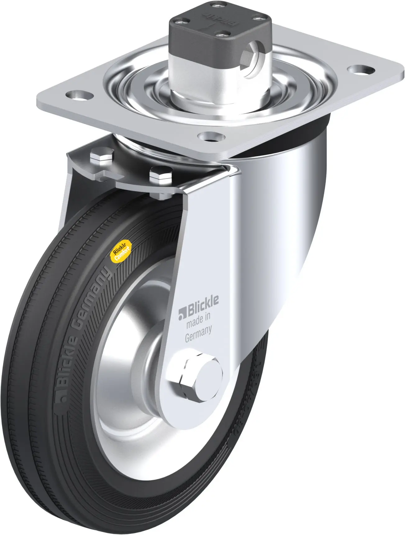 Produktfoto 1 von L-RD 162R-CS11