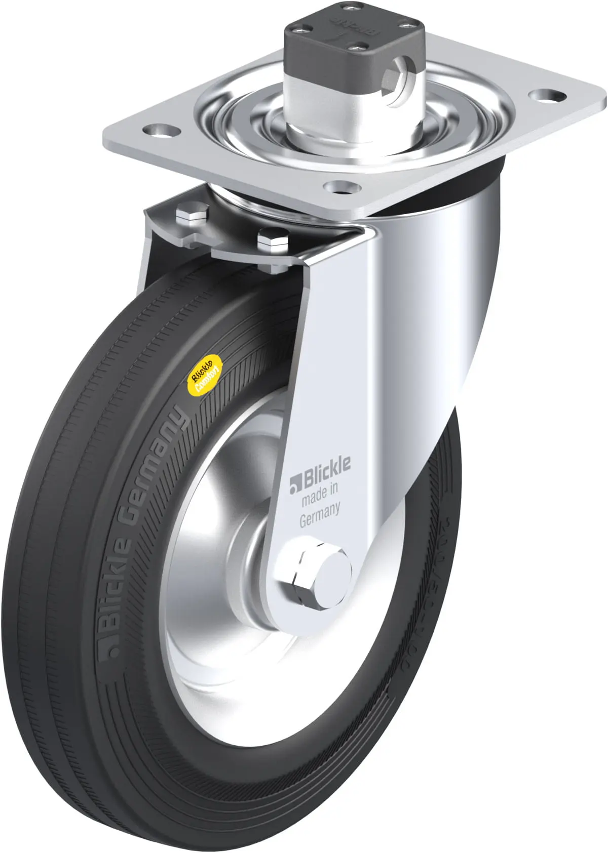 Produktfoto 1 von L-RD 202R-CS11