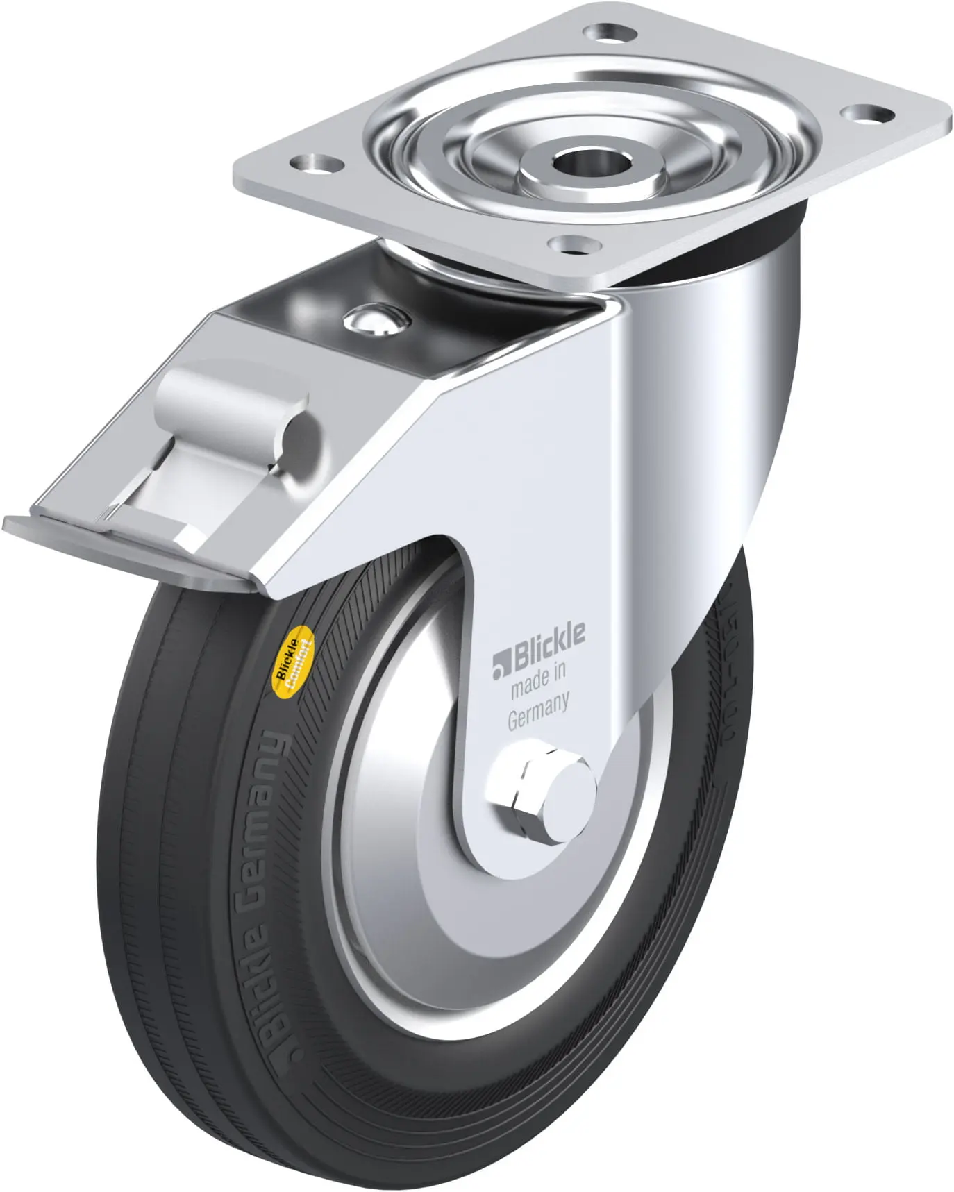 L-RD 202R-FI-FA