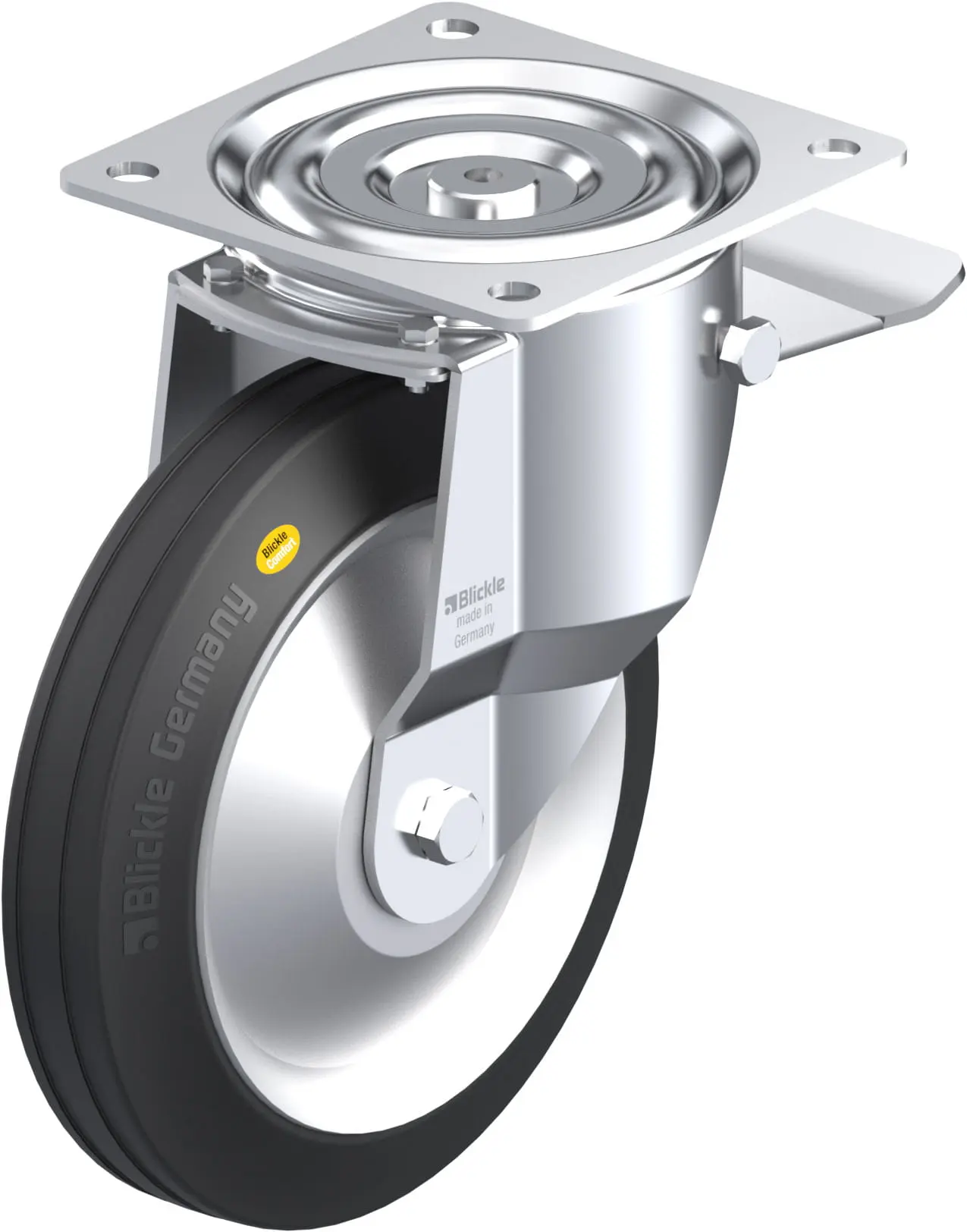 Produktfoto 1 von L-RD 250K-ST-FA