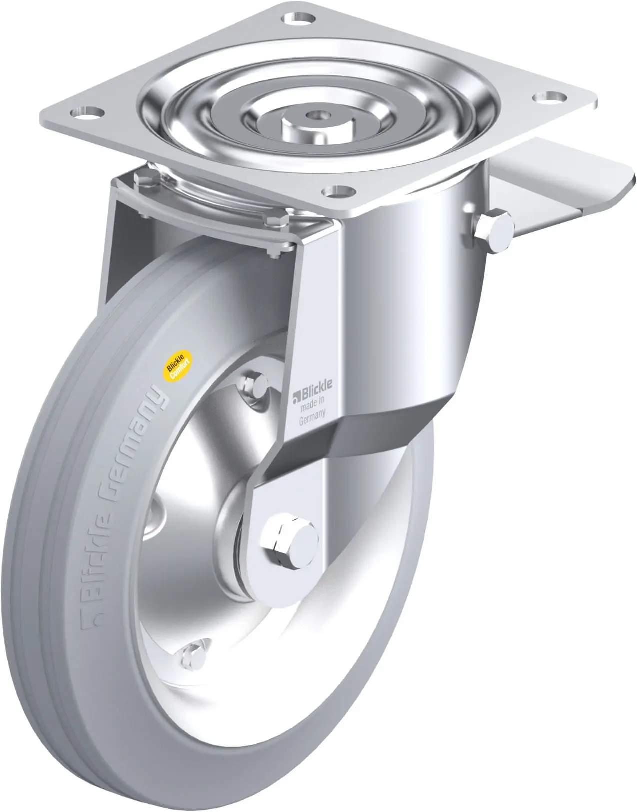Produktfoto 1 von L-RD 250K-ST-VLI