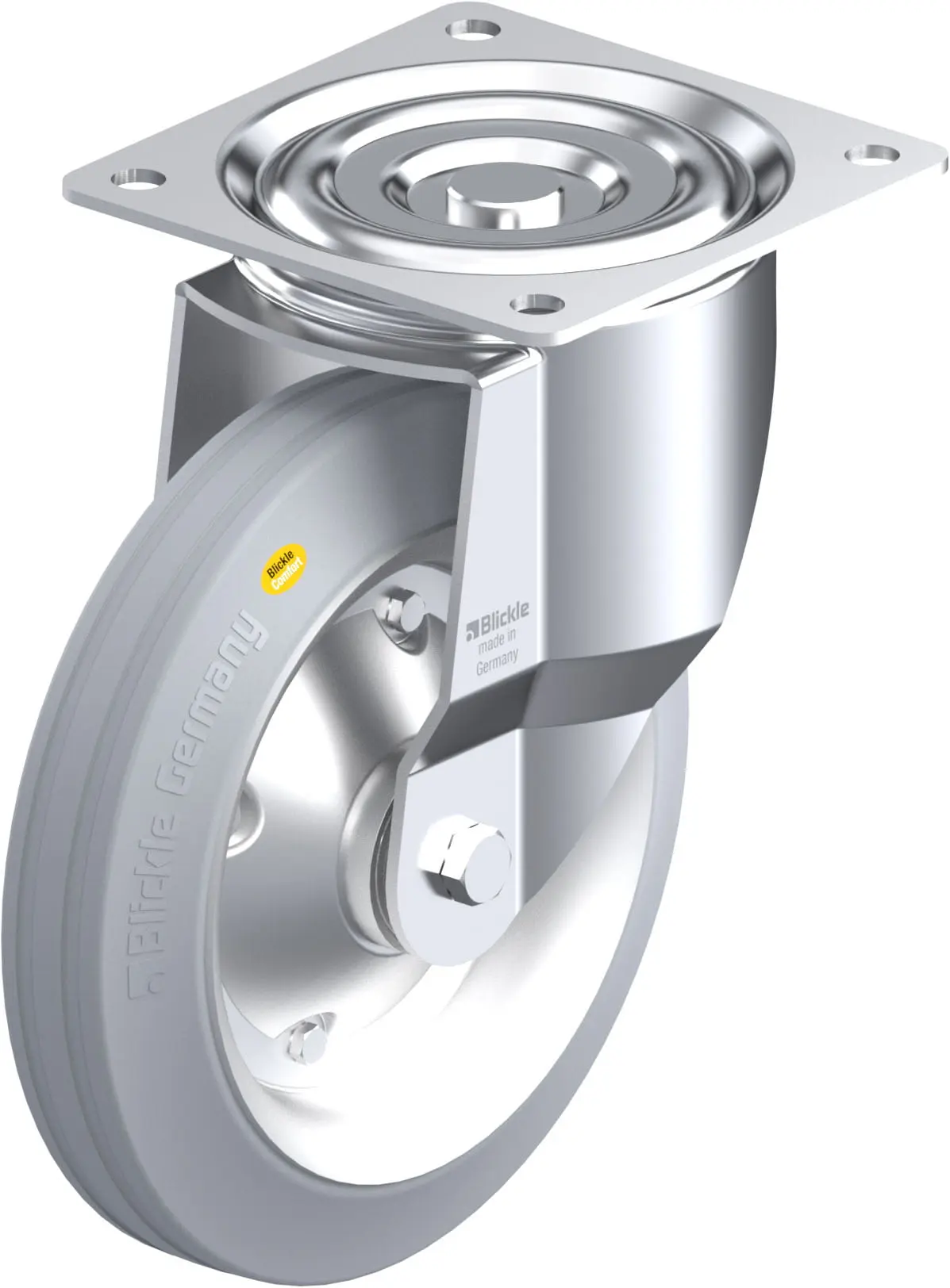 Produktfoto 1 von L-RD 250K-VLI