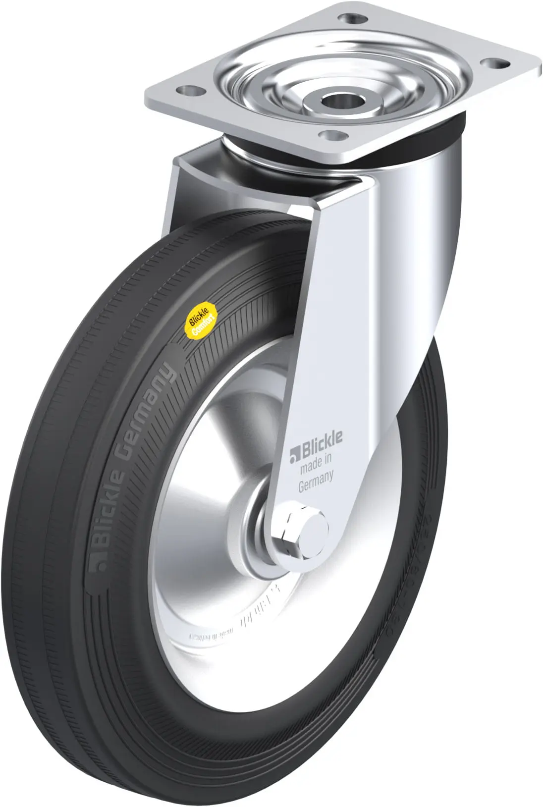 Produktfoto 1 von L-RD 252R-3