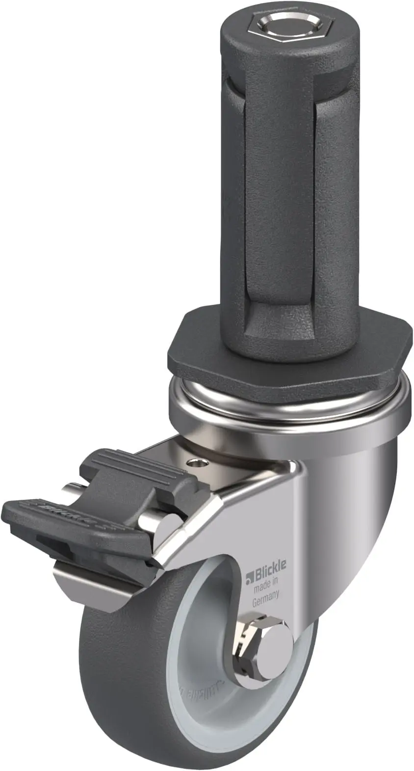 Produktfoto 1 von LRXA-PATH 50G-FI-EXR03