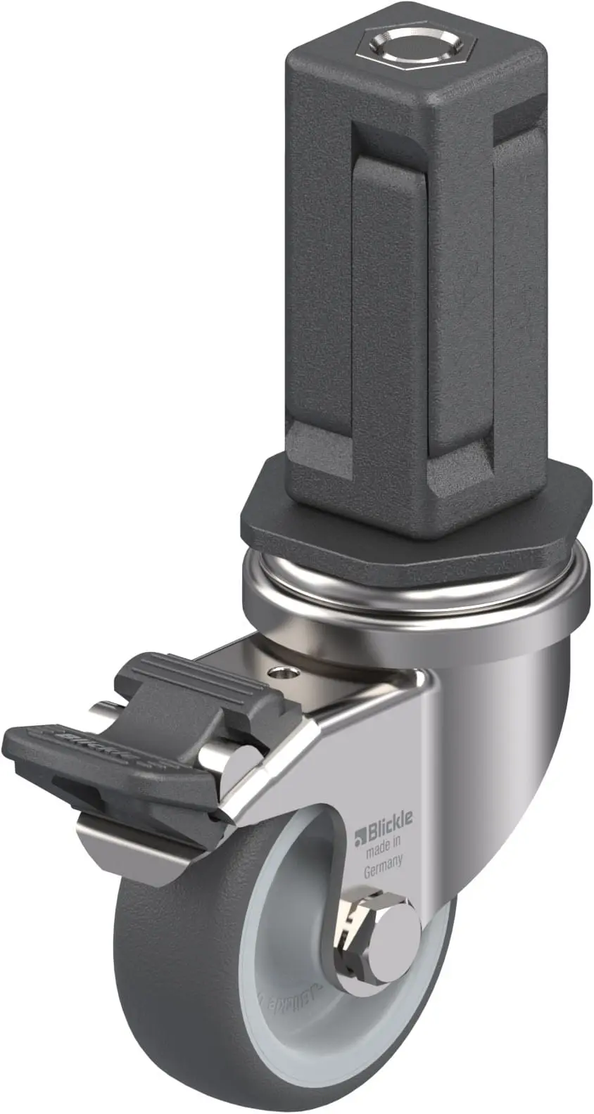 Produktfoto 1 von LRXA-PATH 50G-FI-EXV04