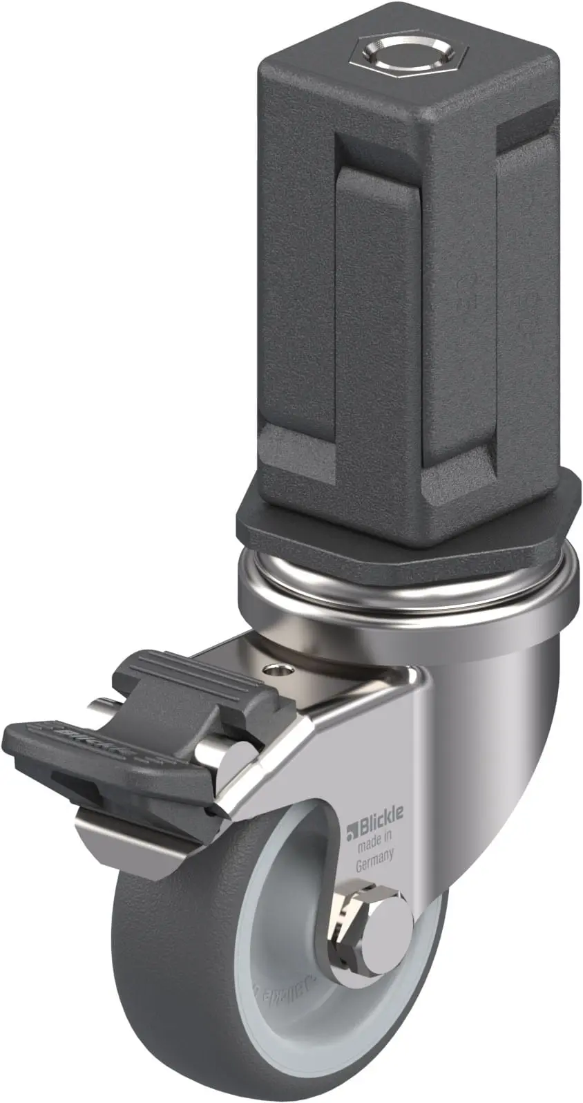 Produktfoto 1 von LRXA-PATH 50G-FI-EXV05