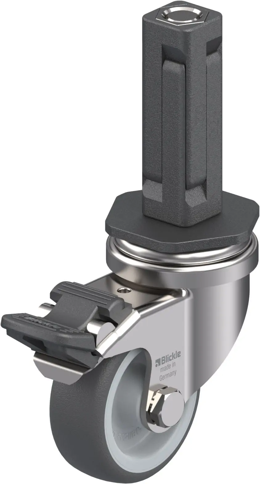 Produktfoto 1 von LRXA-PATH 50G-FI-EXV02