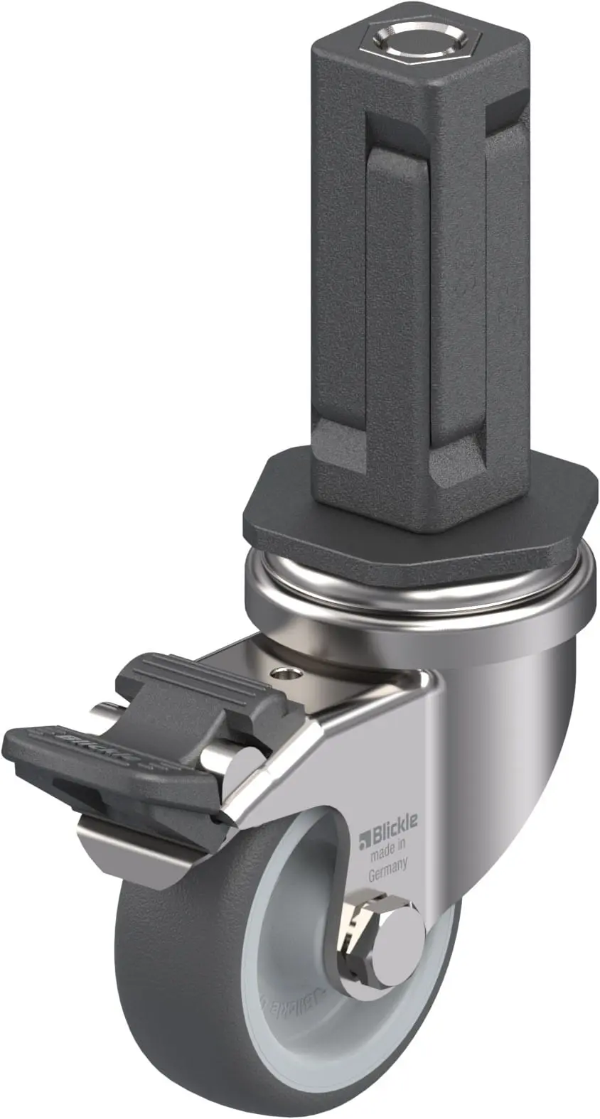 Produktfoto 1 von LRXA-PATH 50G-FI-EXV03