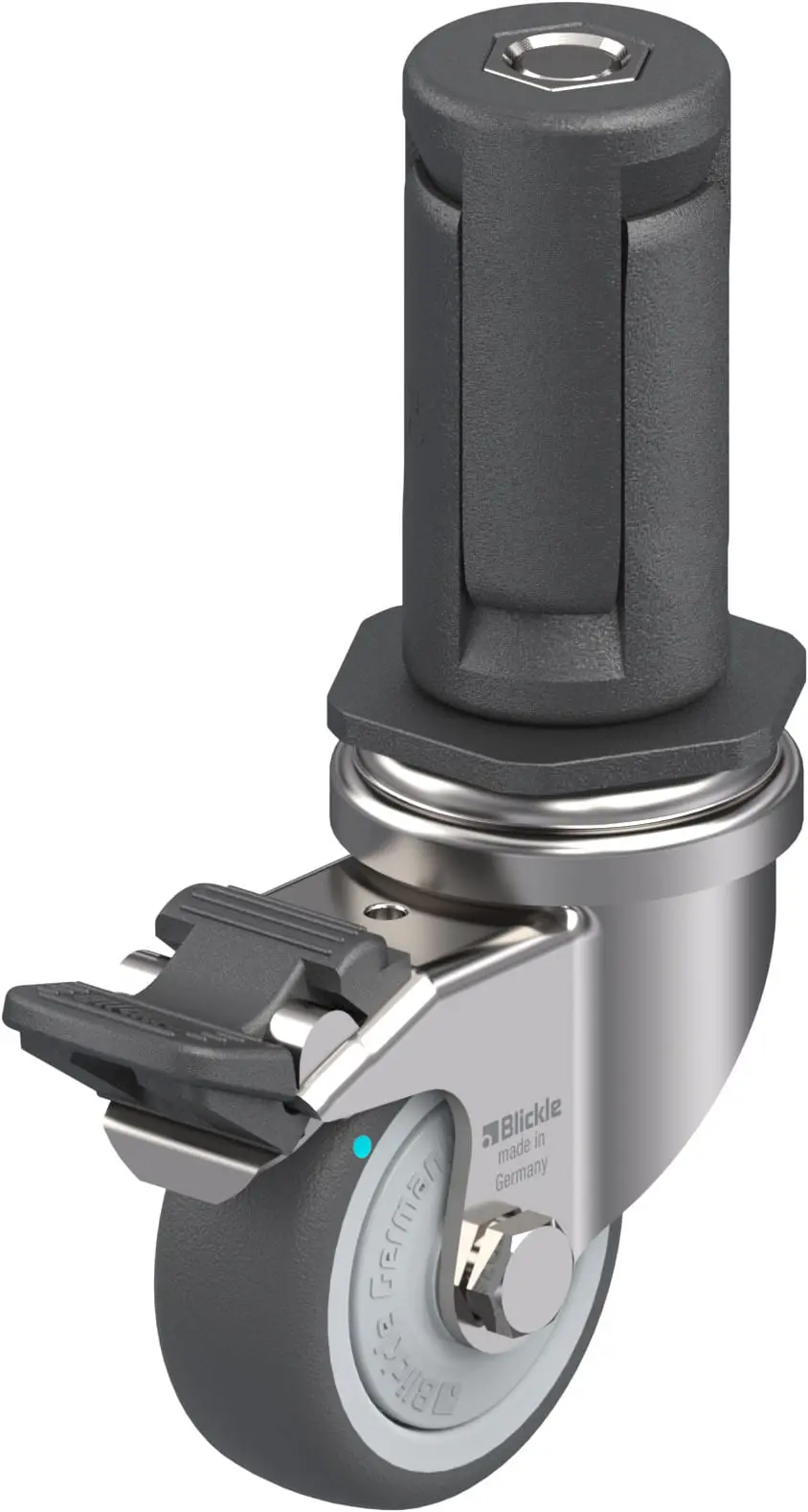 Produktfoto 1 von LRXA-PATH 50KFD-FI-EXR04