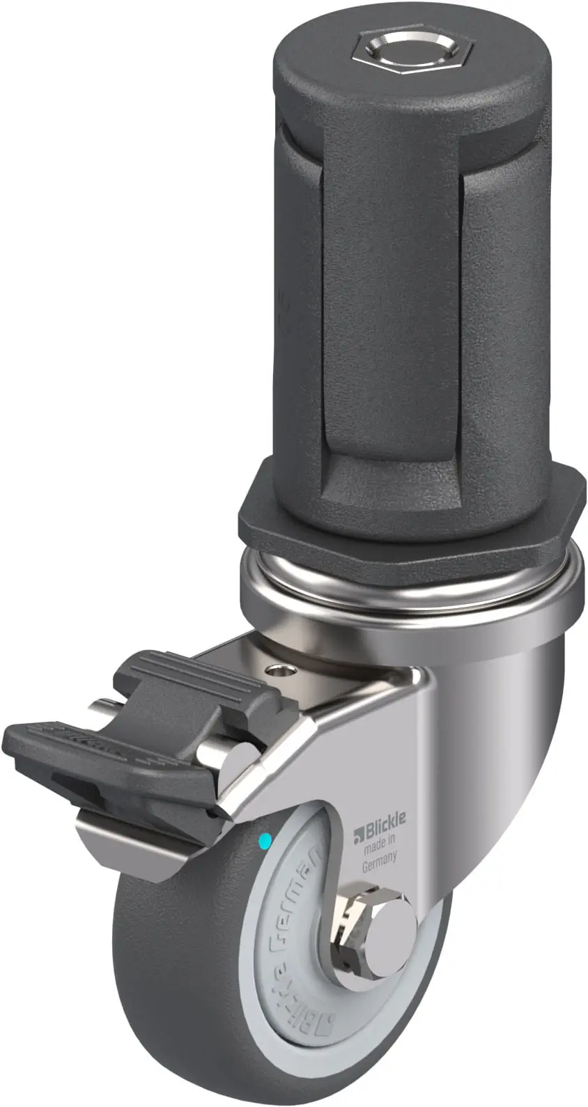 Produktfoto 1 von LRXA-PATH 50KFD-FI-EXR05