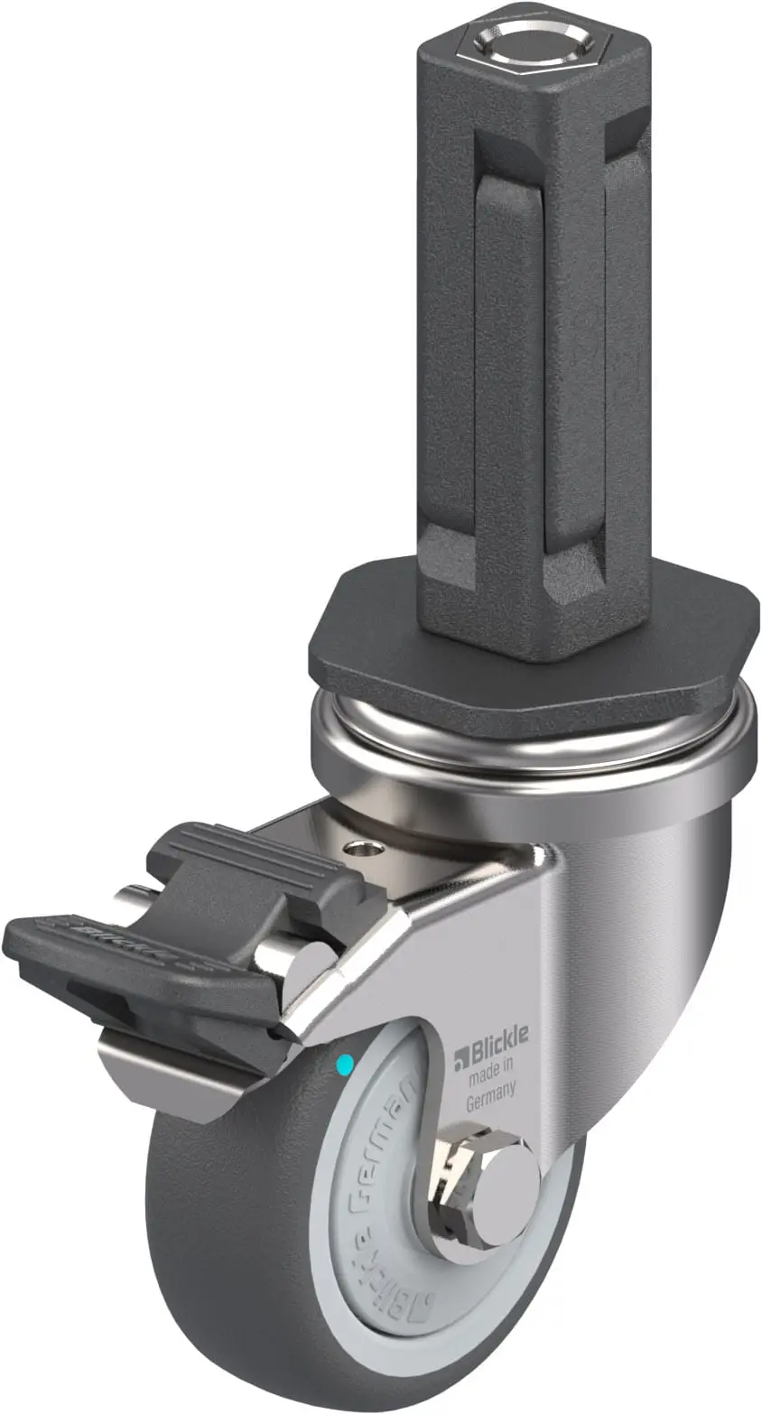 Produktfoto 1 von LRXA-PATH 50KFD-FI-EXV02