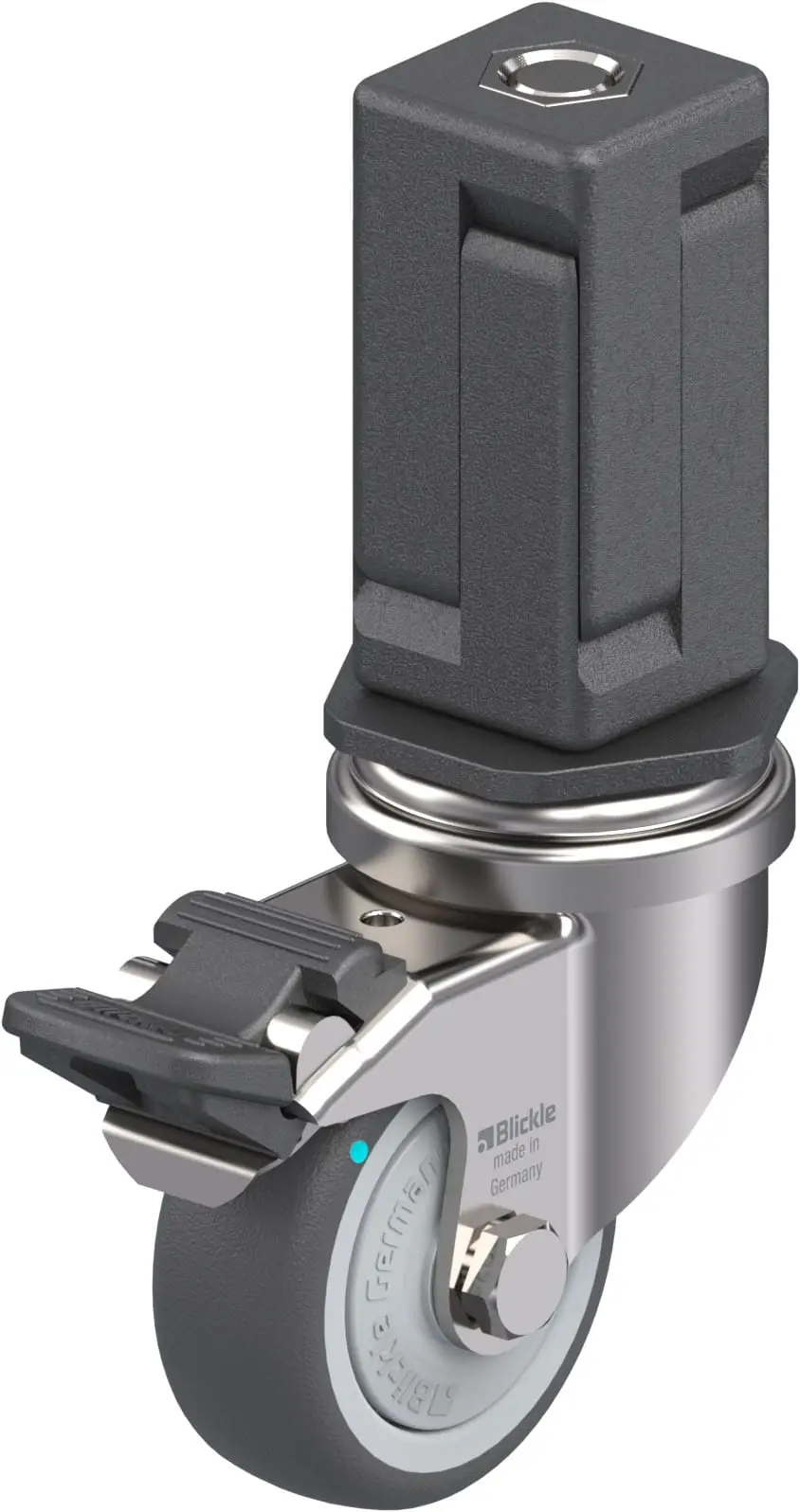 Produktfoto 1 von LRXA-PATH 50KFD-FI-EXV05
