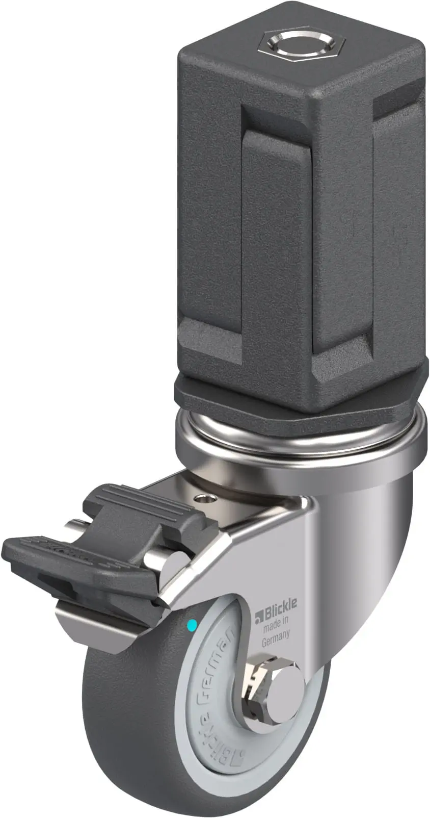 Produktfoto 1 von LRXA-PATH 50KFD-FI-EXV07