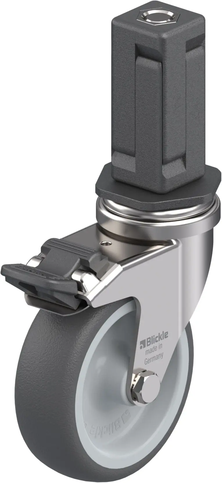Produktfoto 1 von LRXA-PATH 75G-FI-EXV04
