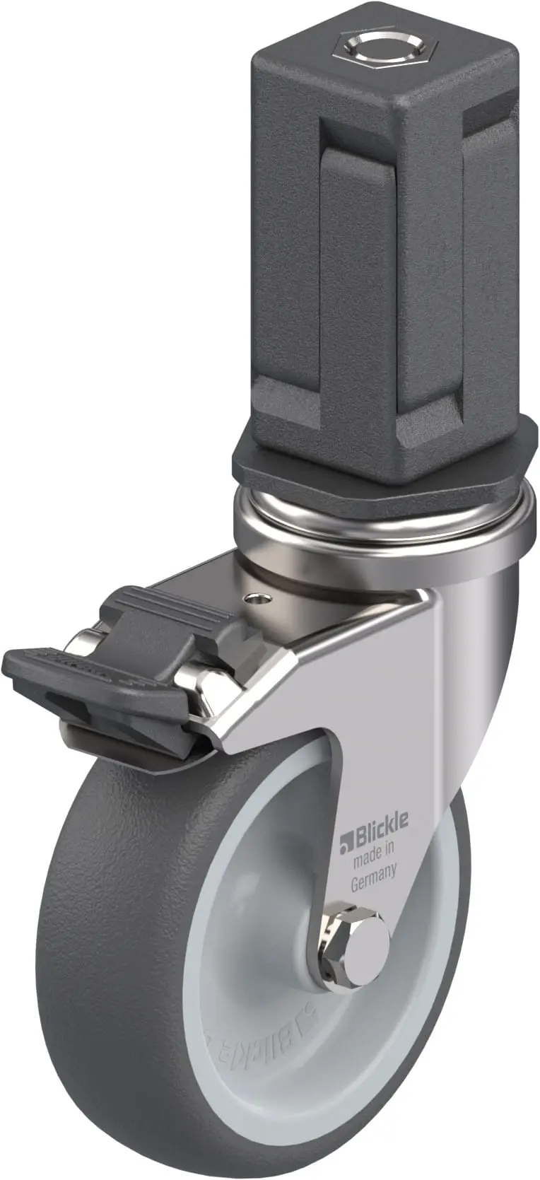 Produktfoto 1 von LRXA-PATH 75G-FI-EXV05