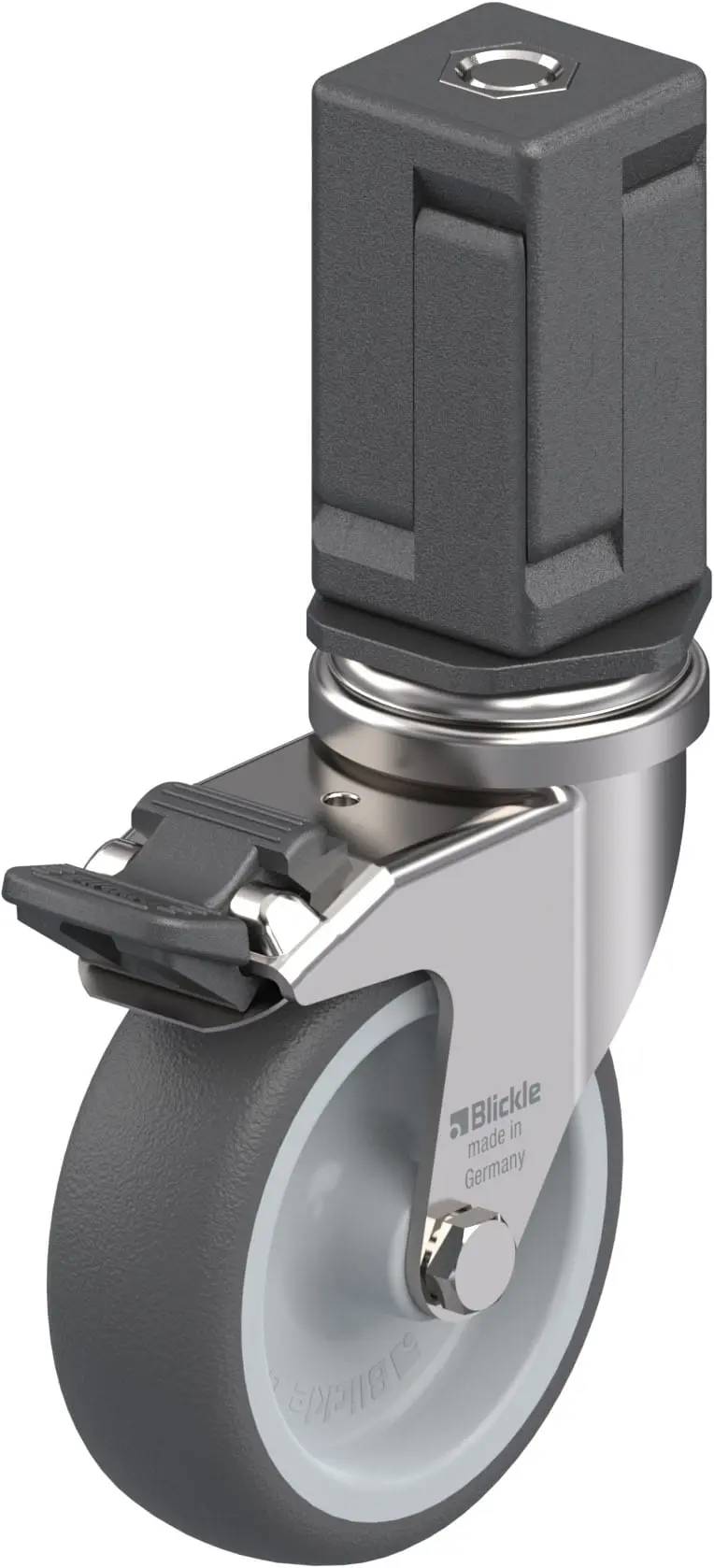 Produktfoto 1 von LRXA-PATH 75G-FI-EXV07