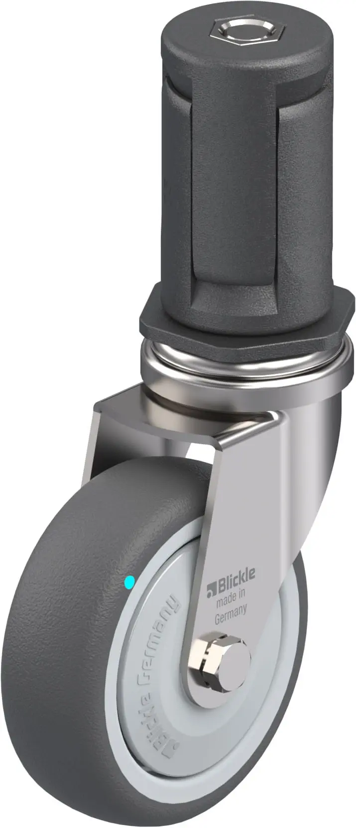 Produktfoto 1 von LRXA-PATH 75KFD-EXR05