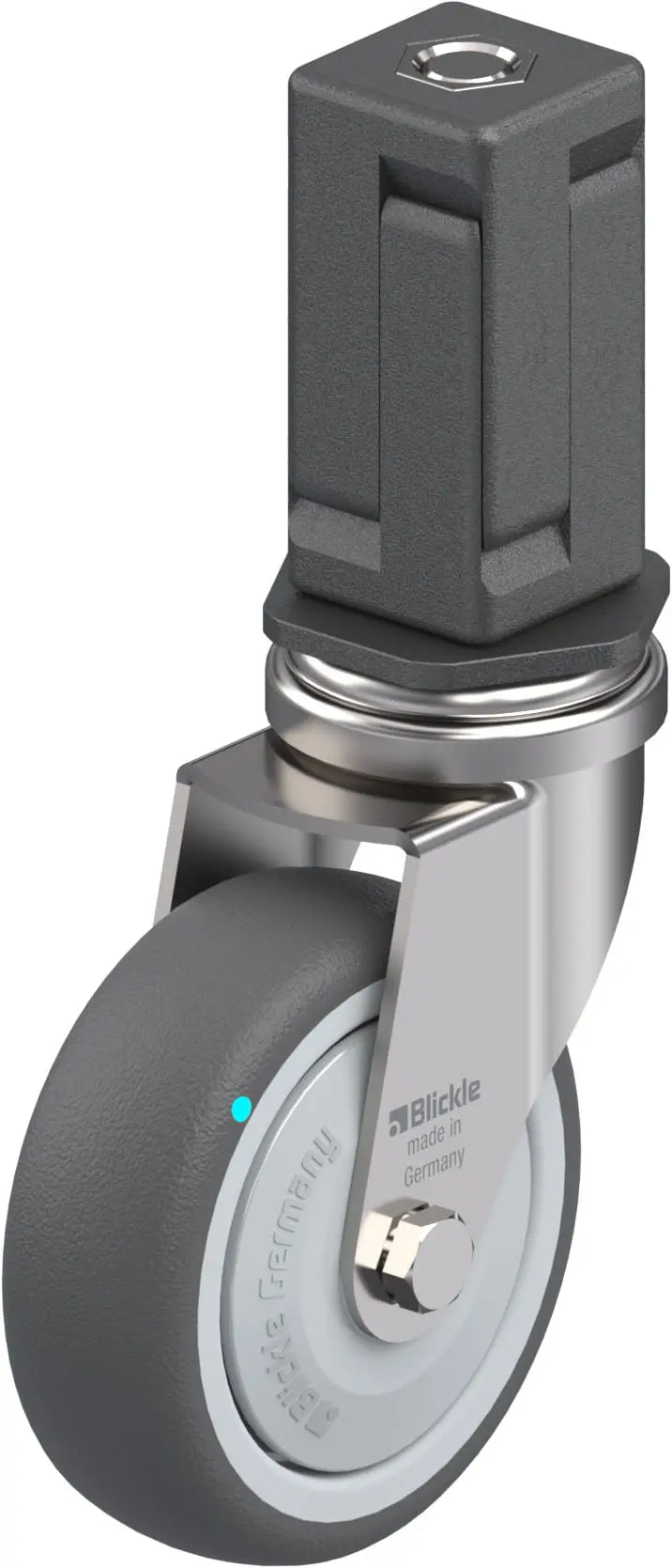Produktfoto 1 von LRXA-PATH 75KFD-EXV05