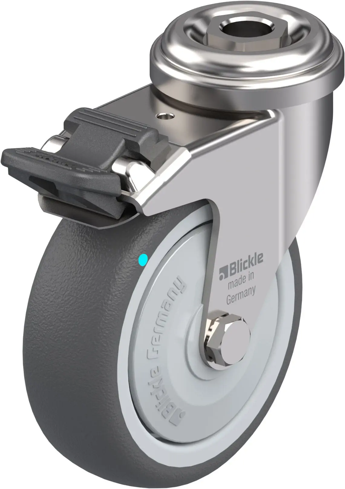 Produktfoto 1 von LRXA-PATH 75KFD-FI