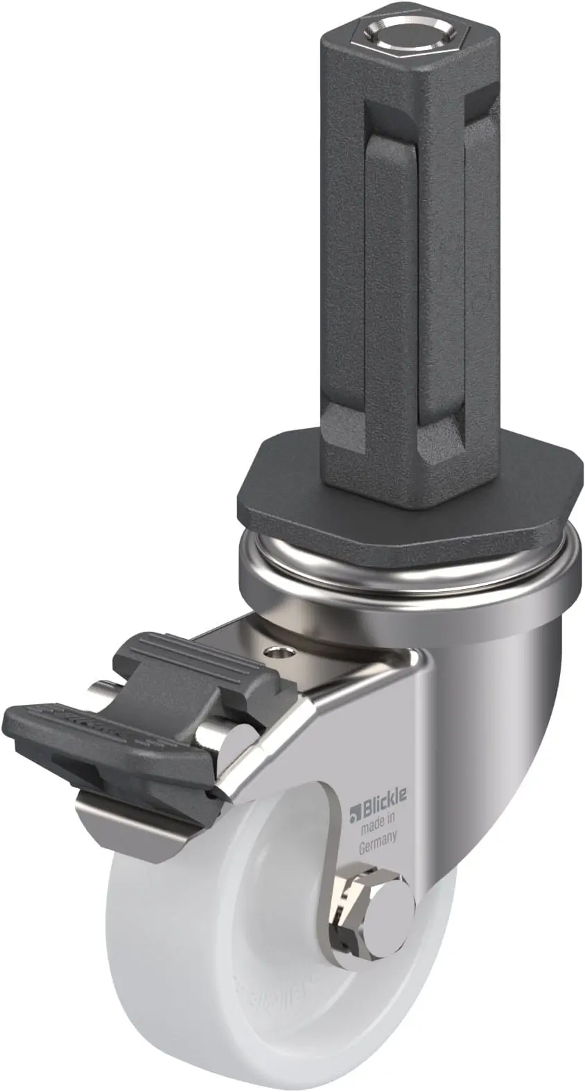 Produktfoto 1 von LRXA-PO 50G-FI-EXV02