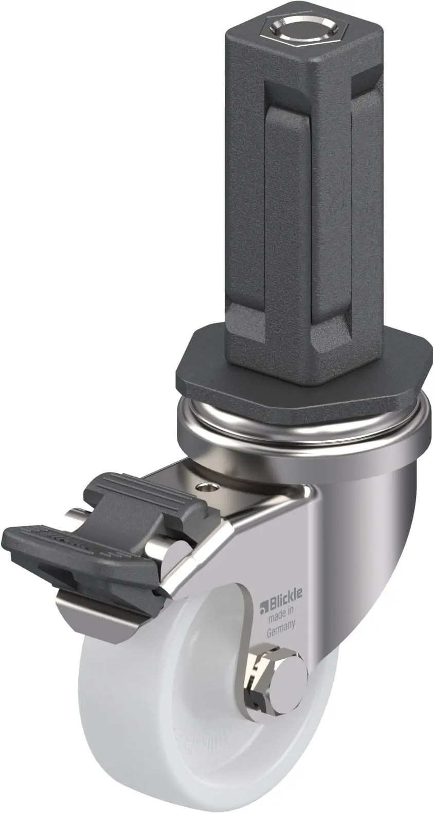 Produktfoto 1 von LRXA-PO 50G-FI-EXV03