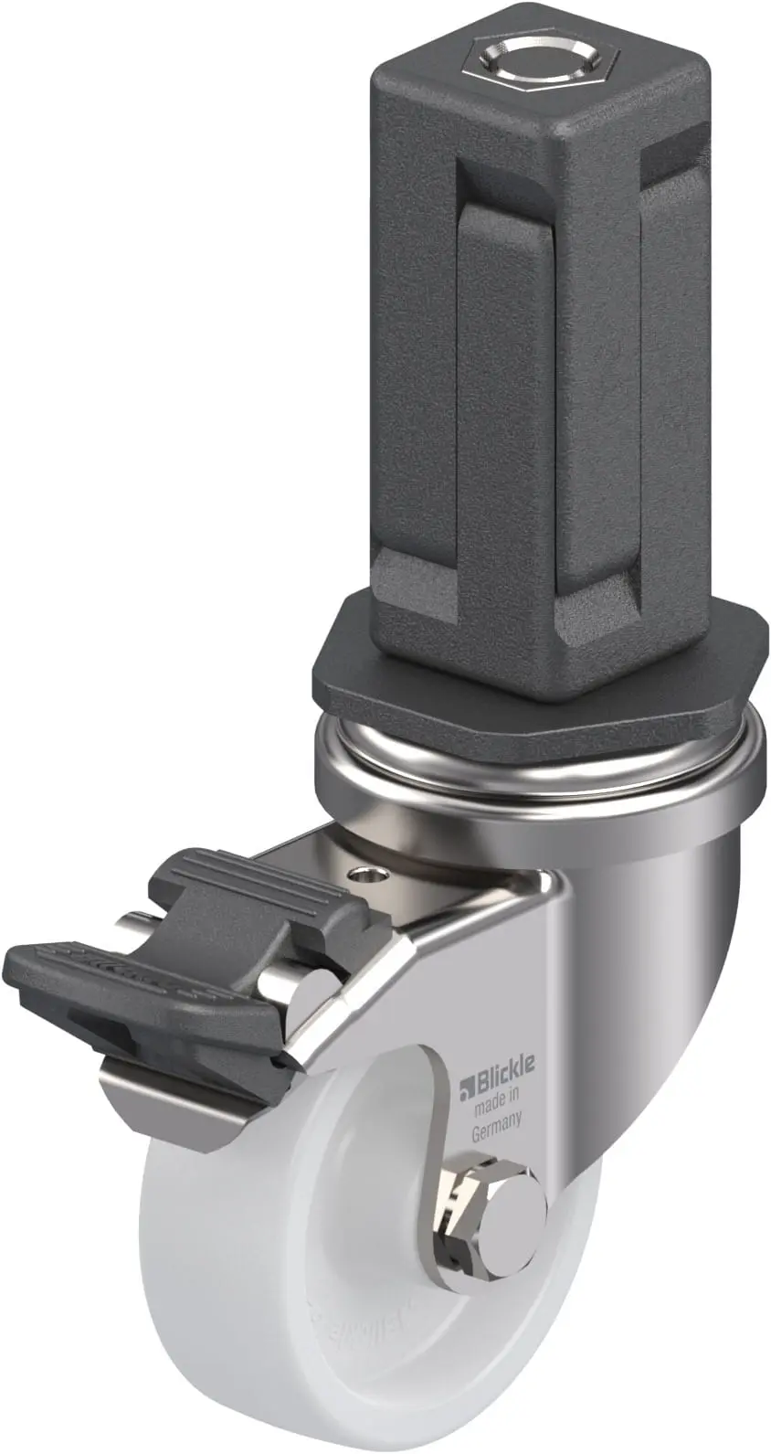 Produktfoto 1 von LRXA-PO 50G-FI-EXV04