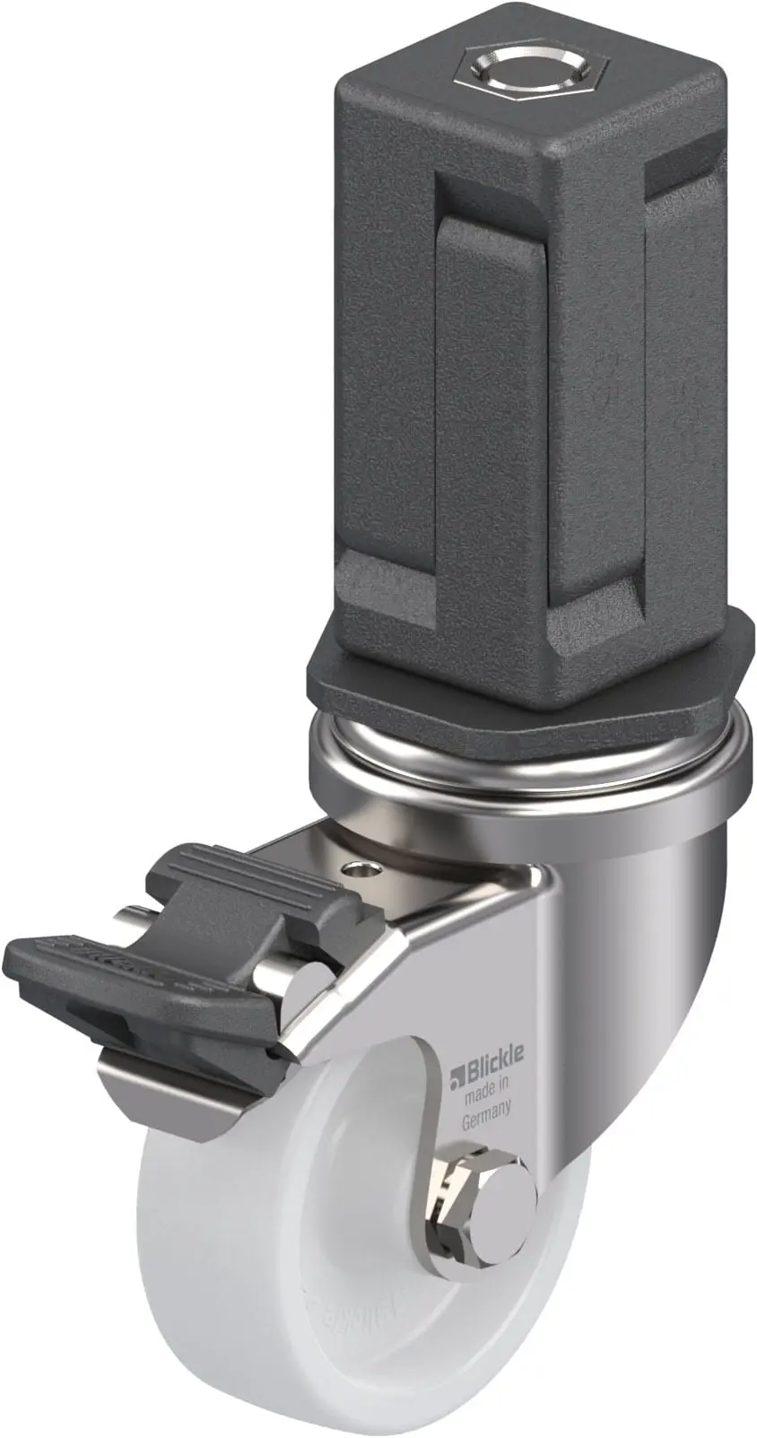 Produktfoto 1 von LRXA-PO 50G-FI-EXV05
