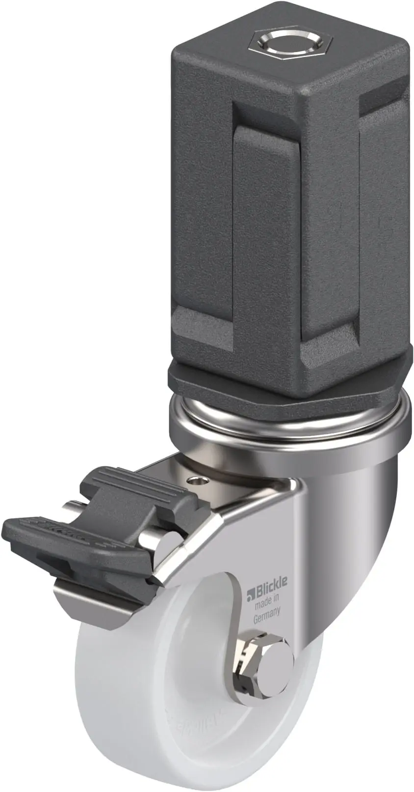 Produktfoto 1 von LRXA-PO 50G-FI-EXV07